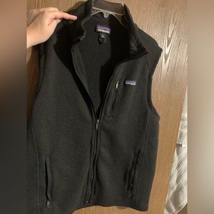 Men’s Large Patagonia Jacket